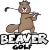 Beaver Golf