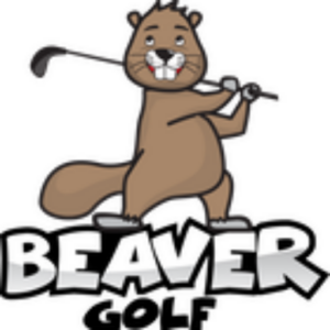 cropped-complete-beaver.png