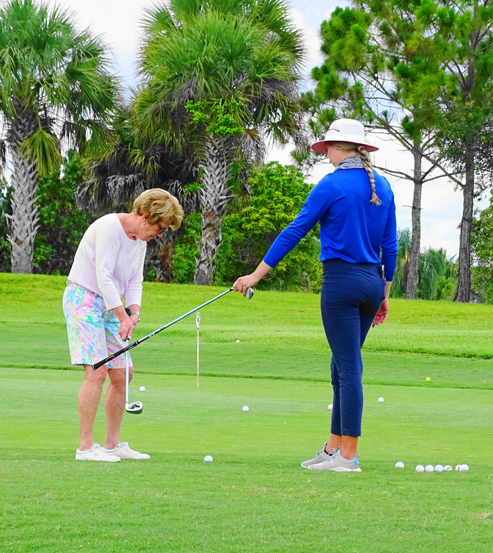 danni-and-fran-chipping_orig